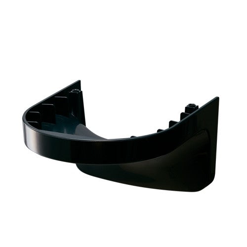 Patlite Corporation SZK-105 | Cover for Wall Mount Bracket (Szk-103), Waterproof