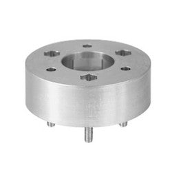 Patlite Corporation SZW-960U | Direct Mount Conversion Bracket, Compatible with Lr6