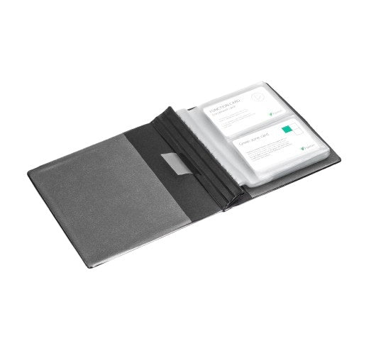 Paxton Access 820-000-US | Proximity Function Card Pack