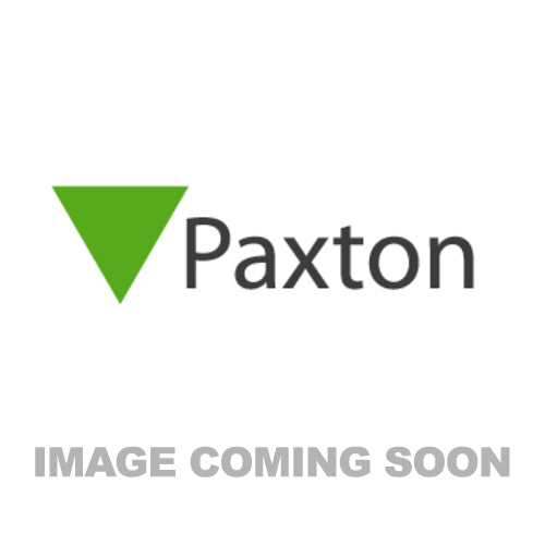 Paxton Access Ltd. 405-321-US - SWITCH - 405-321-US