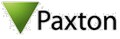 Paxton Access Ltd.