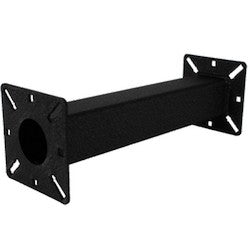 Pedestal Pro 12-EXT-2 | 12" Pedestal Extension Arm (2" Tube)