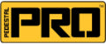 Pedestal Pro