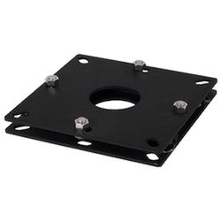 Pedestal Pro 1212LAY-PRO-01-CRS | 12x12 Lay-down Base Plate