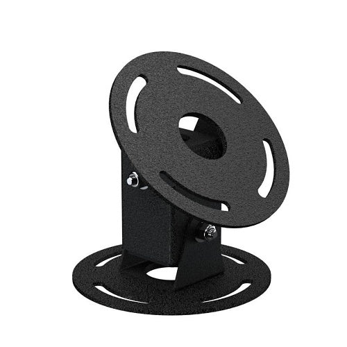 Pedestal Pro 45OMNI-PPRO-01-CRS | Omni-Directional Mount, for Cameras and Readers