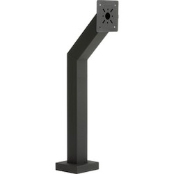 Pedestal Pro HD-100 | 44" Heavy Duty Pedestal
