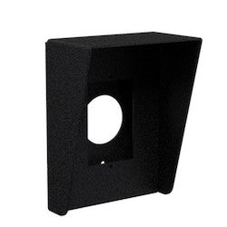 Pedestal Pro J-HOOD-CS-4.5X6 | Hood, Portrait, 4.5" W x 6.0" H x 2.75" D