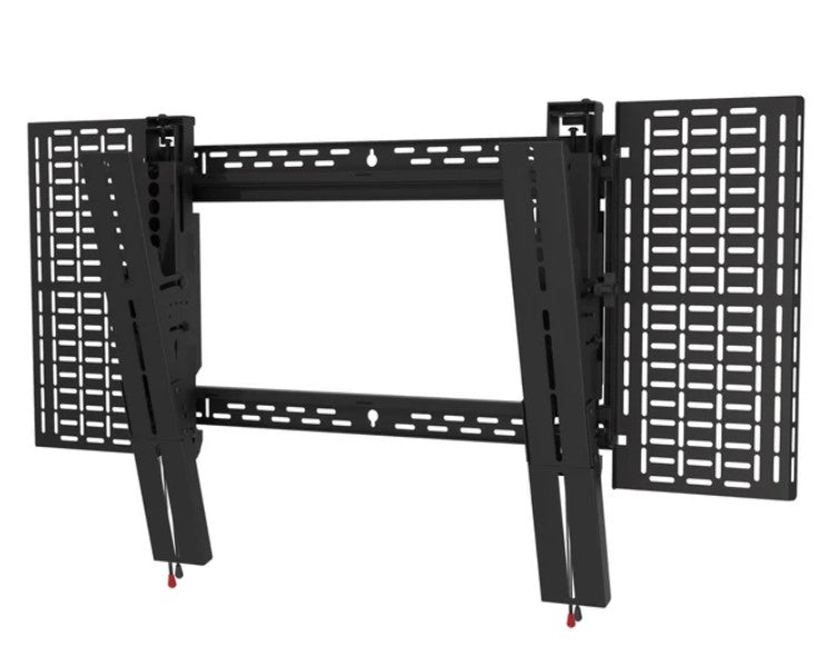 Peerless Industries Inc ACC-UCM2 | Universal AV Component Mount for Storing Media Players & other AV Components