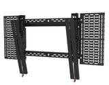 Peerless Industries Inc ACC-UCM2 | Universal AV Component Mount for Storing Media Players & other AV Components