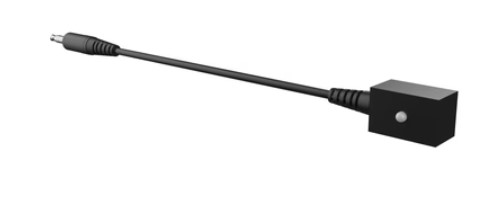 Peerless ACCD-ALS | Ambient Light Sensor Extender Accessory for Peerless-AV® Outdoor TVs and Displays