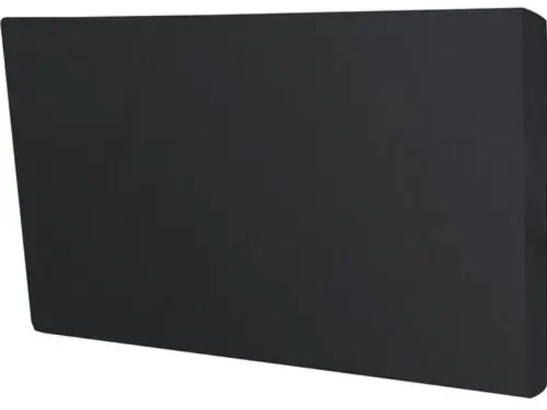 Peerless-AV ACCD-DC75 | 75" Neptune Outdoor TV Dust Cover