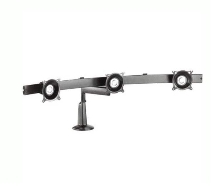 Peerless-AV DS-LEDUPS-3X1 | 3x1 Fixed Wall Mount for Unilumin Upanels