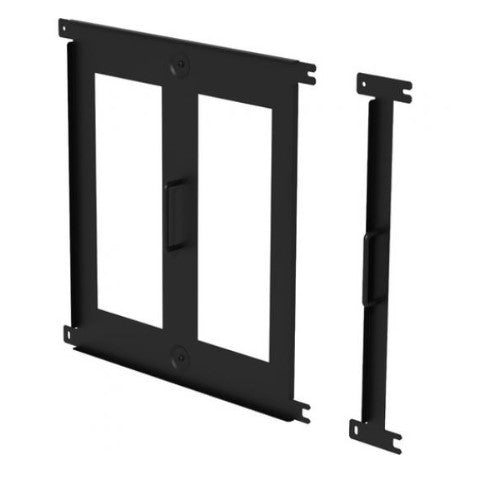 Peerless-AV DS-VWRS039 | Reusable Video Wall Spacer