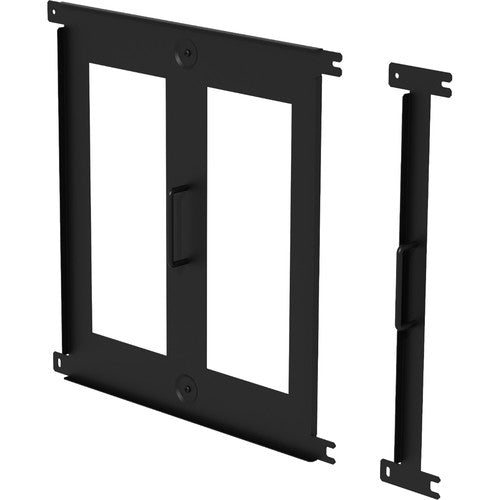 Peerless-AV DS-VWRS086 | Reusable Video Wall Spacer