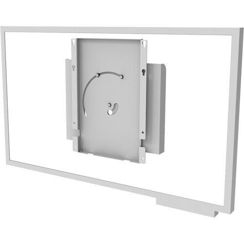 Peerless-AV H-RWMB | Rotational Wall Mount Bundle for PLP-V6x5SF16DRM12W