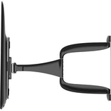 Peerless-AV HA747PU | Hospitality Artic Wall Mount, No Tilt
