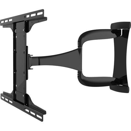 Peerless-AV HA747PU | Hospitality Artic Wall Mount, No Tilt
