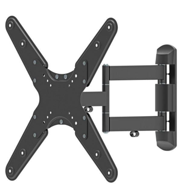 Peerless-AV HAR750 | Univ Art Mount 32-50"+ Nonsec