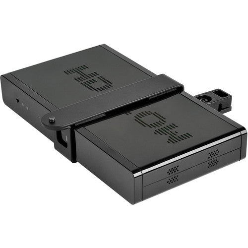Peerless-AV HDS-PWK-300 | Wireless Integration Kit for Projectors