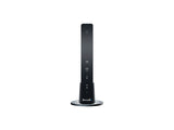 Peerless-AV HDS300-R  | Receiver for Wireless AV Display System