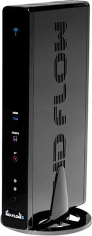 Peerless-AV HDS300-R  | Receiver for Wireless AV Display System