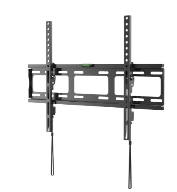 Peerless-AV HFT650 | Univ Flat/Tilt Mount 50-65"+ Nonsec
