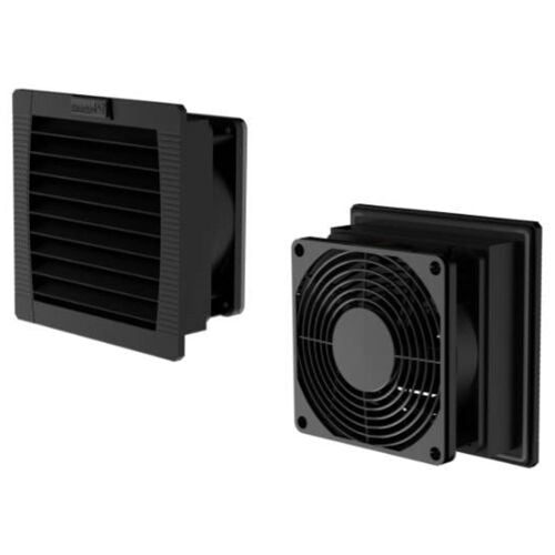 Peerless-AV KOF-OPT-FAN | Fan Option for KOF
