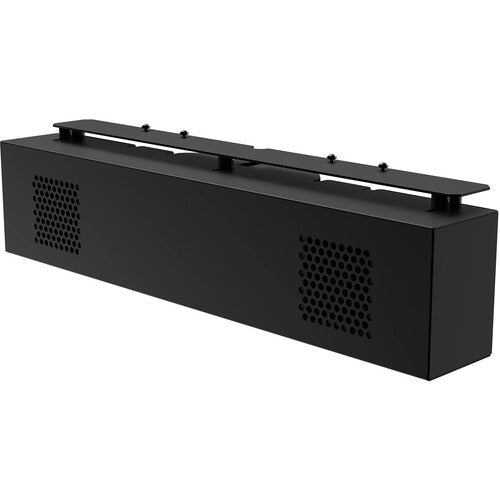 Peerless-AV KOF-OPT-SPK | Speaker And Mic For Kof555