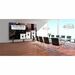 Peerless Industries Inc LEDFSS-6X6 | SEAMLESS Connect, Universal dvLED Stand for 27" Displays up to 610mm Wide in a 6x6 Configuration.