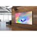 Peerless Industries Inc LEDTKM-3X3 | Peerless-AV® SEAMLESS Connect, Universal dvLED Trim Kit for 43" Displays up to 960mm Wide in a 3x3