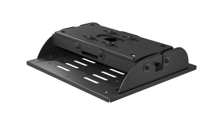 Peerless-AV PAP250-BARCO1 | PJR250 Dedicated Adapter Plate for Barco Projectors