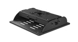 Peerless-AV PAP250-BARCO1 | PJR250 Dedicated Adapter Plate for Barco Projectors