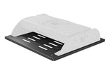 Peerless-AV PAP250-BARCO1 | PJR250 Dedicated Adapter Plate for Barco Projectors
