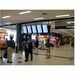 Peerless Industries Inc PLB-1 | Peerless-AV® Back-to-Back Ceiling Mount TILT BOX FOR TWO DISPLAYS UP TO 90"