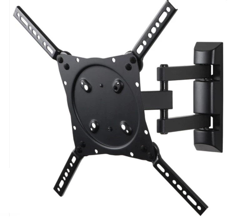 Peerless-AV TVA746 | Tvx V400 TruVue Articulating Mount- 32-50" (56-117cm)