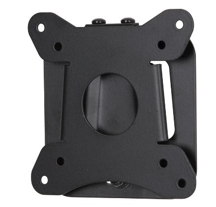 Peerless-AV TVF624  | TruVue Flat Wall Mount for 10" to 29" Displays