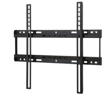 Peerless TVF646 | Universal Flat Wall Mount