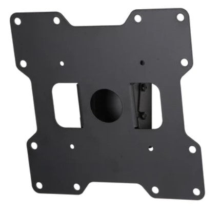 Peerless TVT637 Tvx V200 Tilt Blk 22-43"nonsec