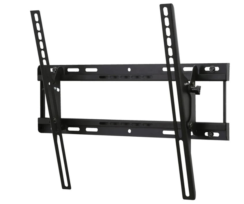 Peerless-AV TVT646  | TruVue Universal Tilting Wall Mount for 32" to 50" Displays