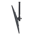 Peerless Industries PCM150 | Paramount Universal Ceiling Mount Kit for 43" to 90"+ Displays