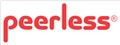Peerless Industries