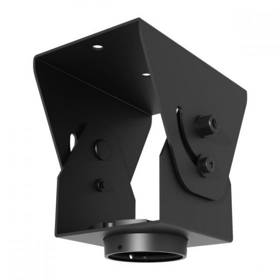 Peerless ACC-CCP | 90° Ceiling Plate for Cathedral Ceiling