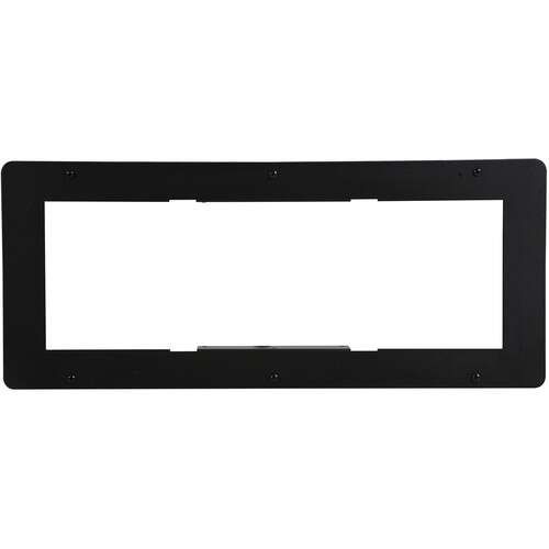 Peerless ACC-HPF650 | In-Furniture Bracket for the HPF650 Wall Mount