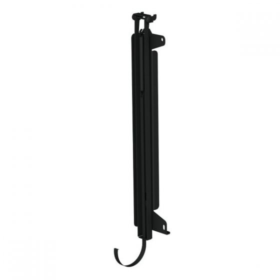 Peerless ACC-QRL | Quick Release Accessory - Landscape