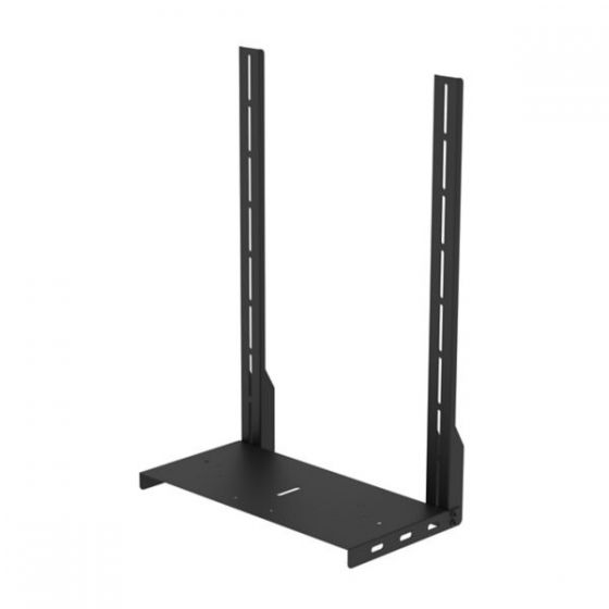 Peerless ACC-WMVCS | SmartMount Video Conferencing Shelf Accessory