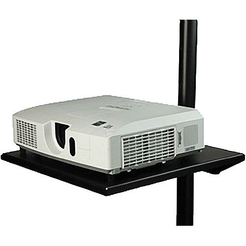 Peerless ACC217 | Extension Column Shelf