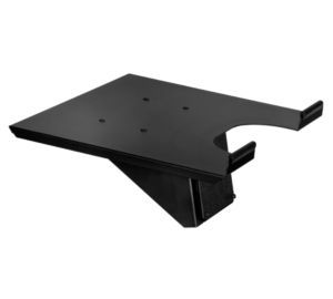 Peerless ACC328 | Laptop Tray for Monitor Mounts
