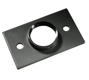 Peerless ACC560 | Wood Joists And Structural Ceiling Plate