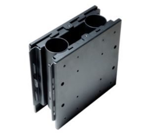 Peerless ACC604 | Dual-Stack Accessory for FPZ 600