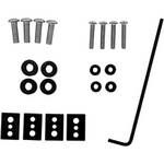 Peerless ACC957 | Outdoor Security Fastner Kit